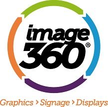 All About Image 360 Signs, Graphics and Displays
